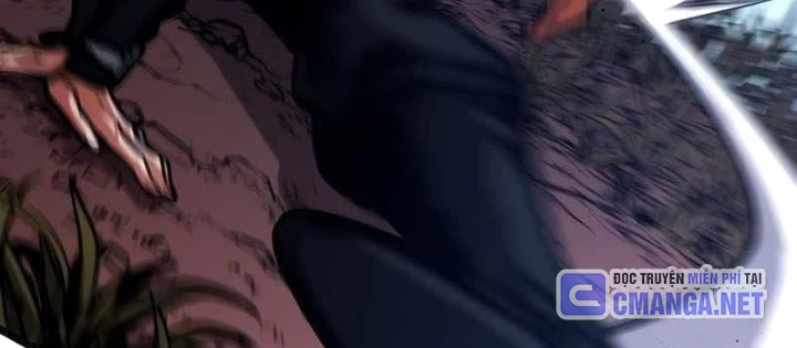 Độc Chiến Đế Vương Chapter 22 - 150