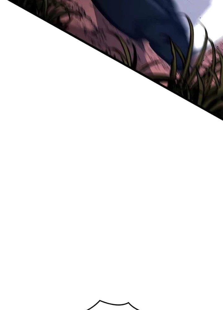 Độc Chiến Đế Vương Chapter 22 - 151