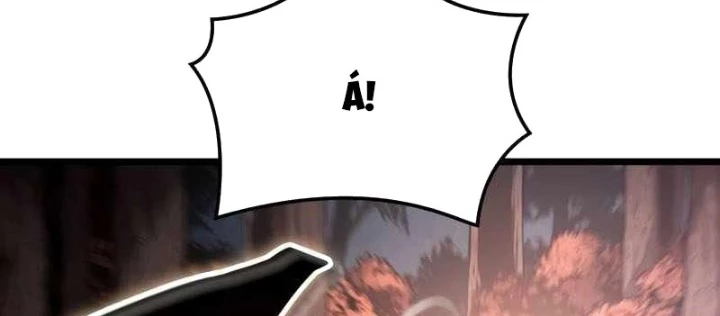 Độc Chiến Đế Vương Chapter 22 - 152