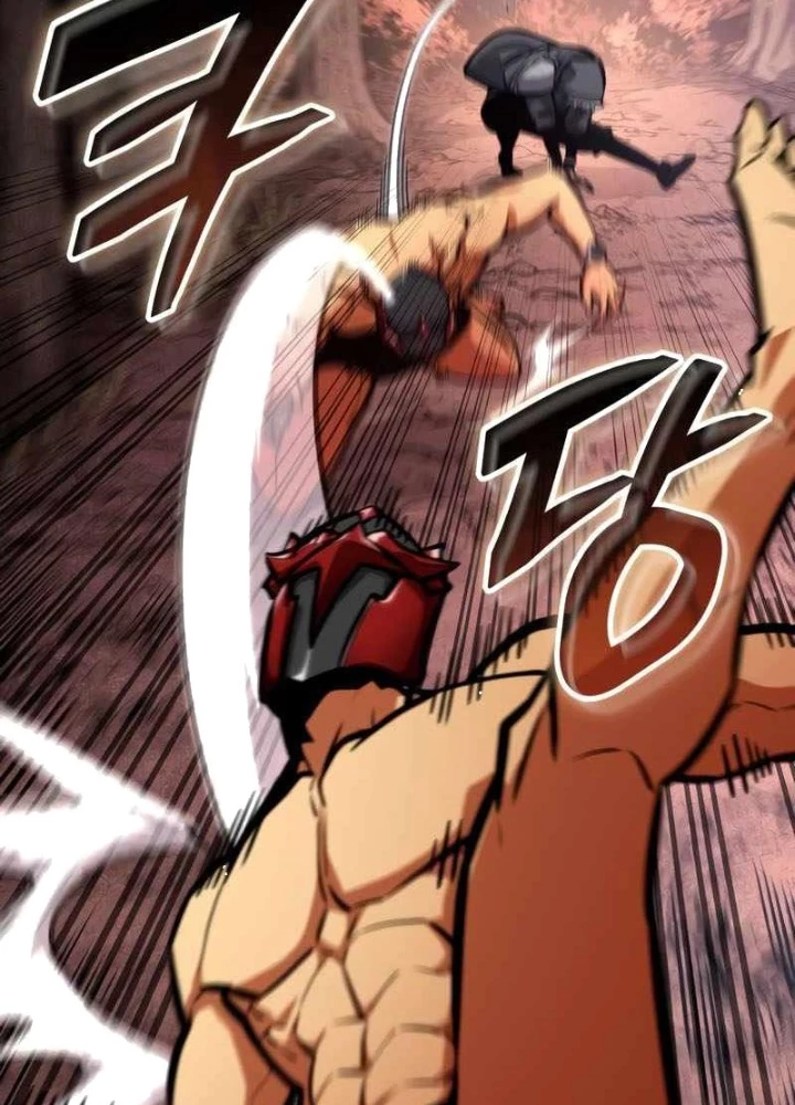 Độc Chiến Đế Vương Chapter 22 - 153