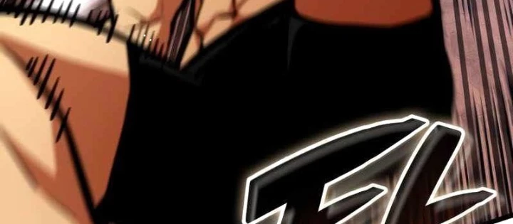 Độc Chiến Đế Vương Chapter 22 - 154