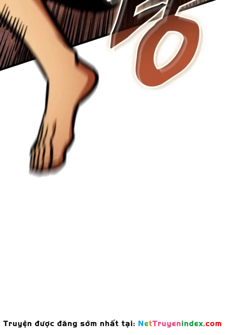 Độc Chiến Đế Vương Chapter 22 - 155