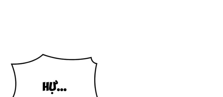 Độc Chiến Đế Vương Chapter 22 - 156