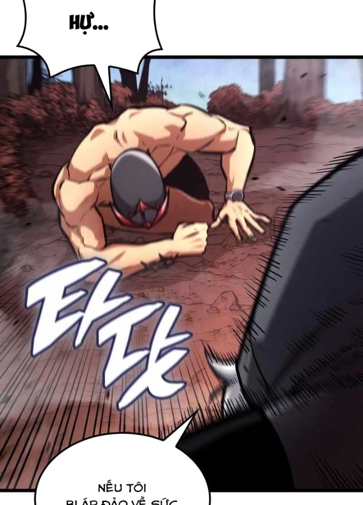 Độc Chiến Đế Vương Chapter 22 - 157