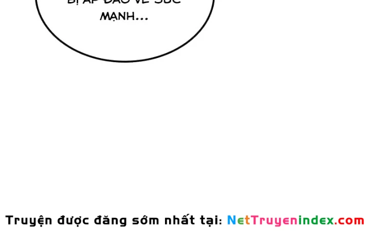 Độc Chiến Đế Vương Chapter 22 - 158
