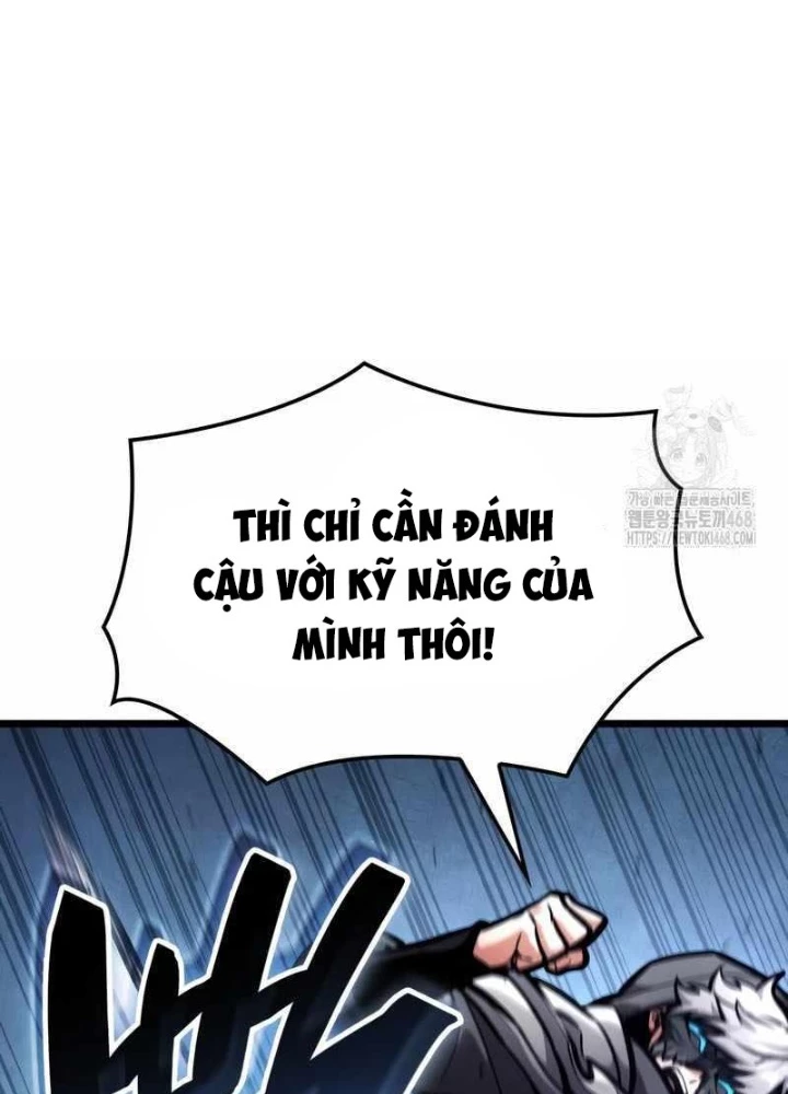 Độc Chiến Đế Vương Chapter 22 - 159