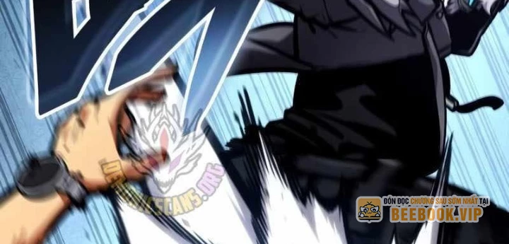 Độc Chiến Đế Vương Chapter 22 - 160