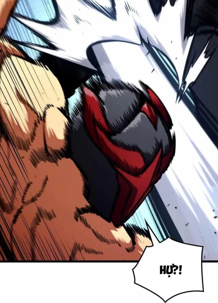 Độc Chiến Đế Vương Chapter 22 - 161