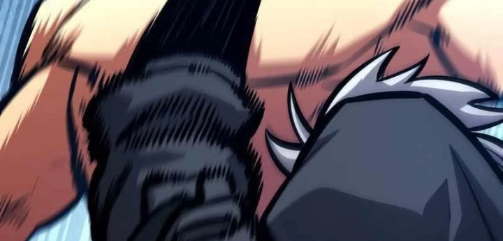 Độc Chiến Đế Vương Chapter 22 - 164