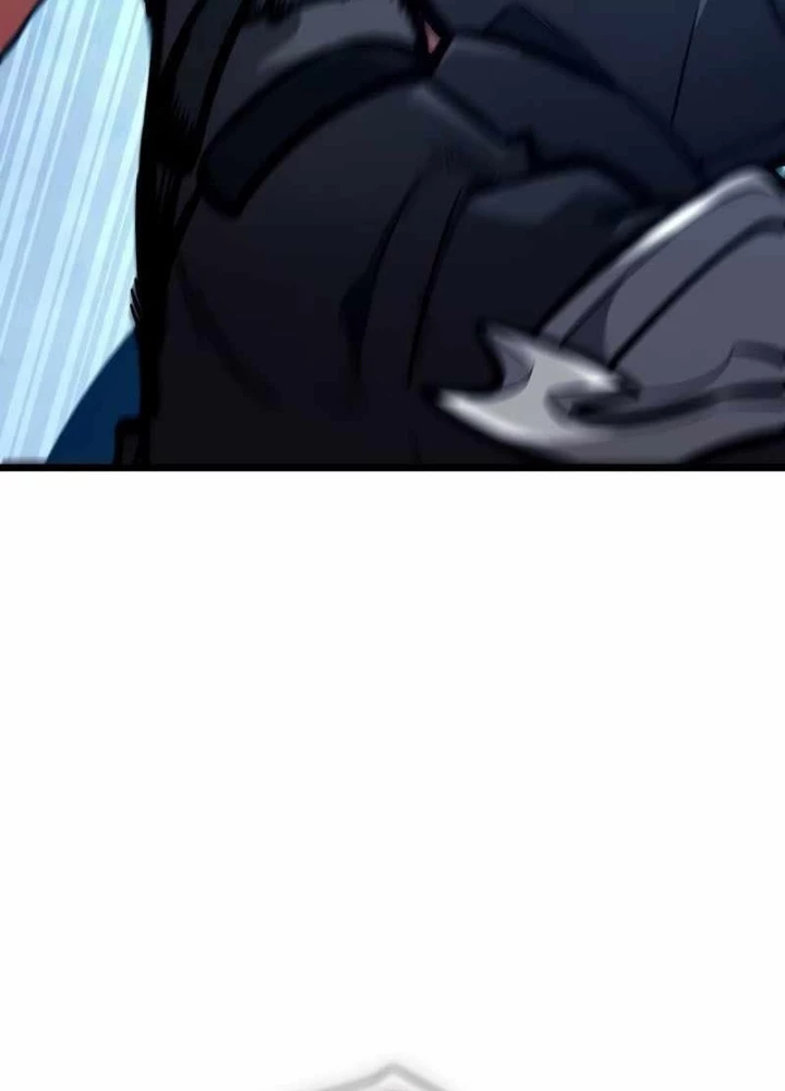 Độc Chiến Đế Vương Chapter 22 - 165