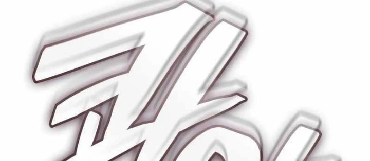 Độc Chiến Đế Vương Chapter 22 - 166