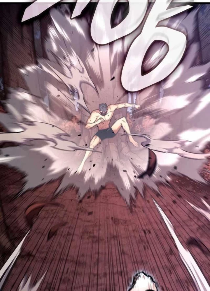 Độc Chiến Đế Vương Chapter 22 - 167