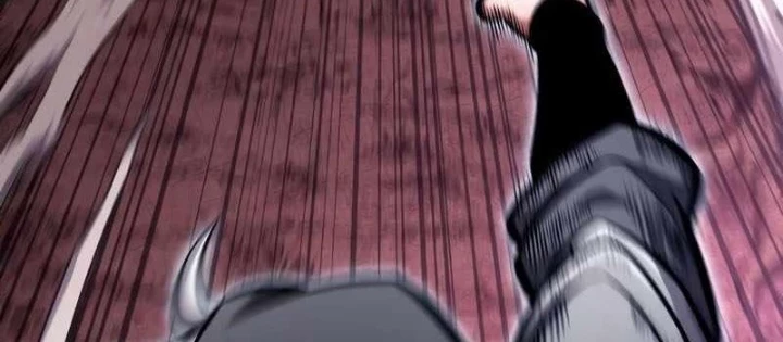 Độc Chiến Đế Vương Chapter 22 - 168