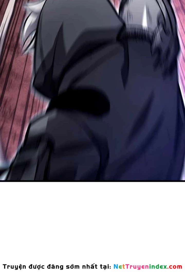 Độc Chiến Đế Vương Chapter 22 - 169