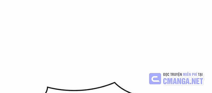 Độc Chiến Đế Vương Chapter 22 - 170