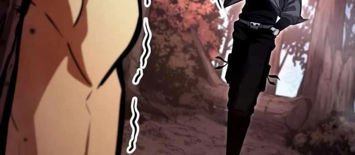 Độc Chiến Đế Vương Chapter 22 - 172