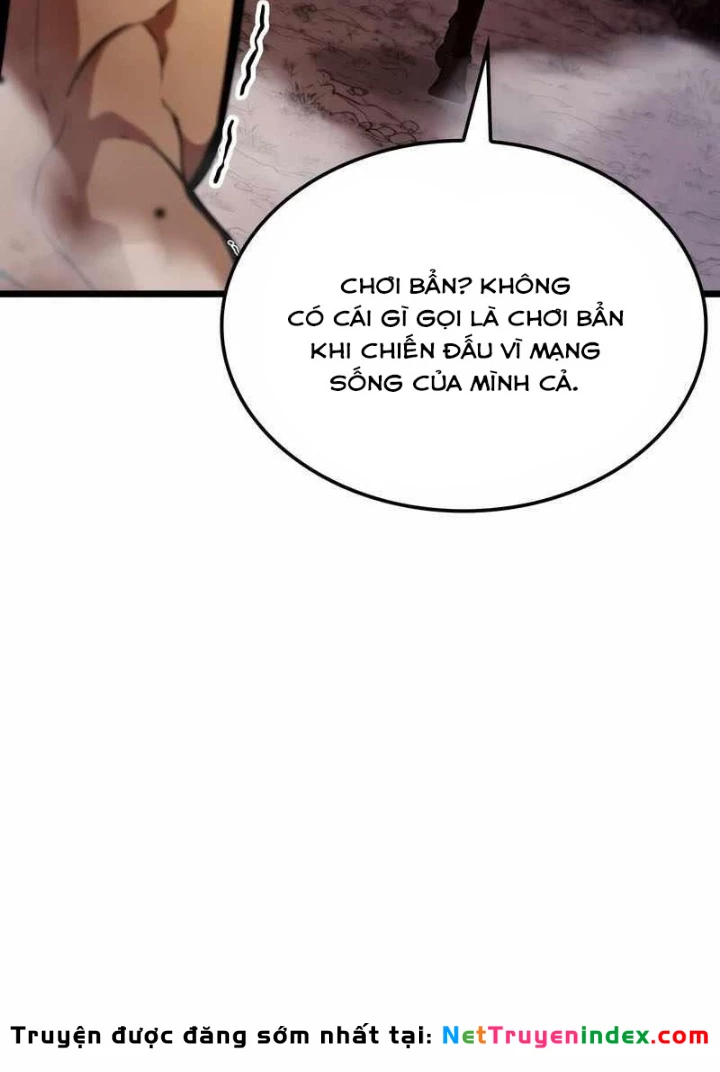 Độc Chiến Đế Vương Chapter 22 - 173