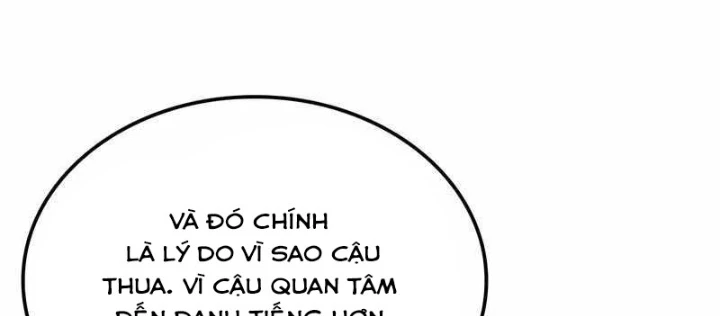 Độc Chiến Đế Vương Chapter 22 - 174