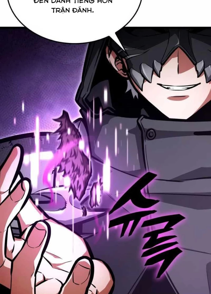 Độc Chiến Đế Vương Chapter 22 - 175