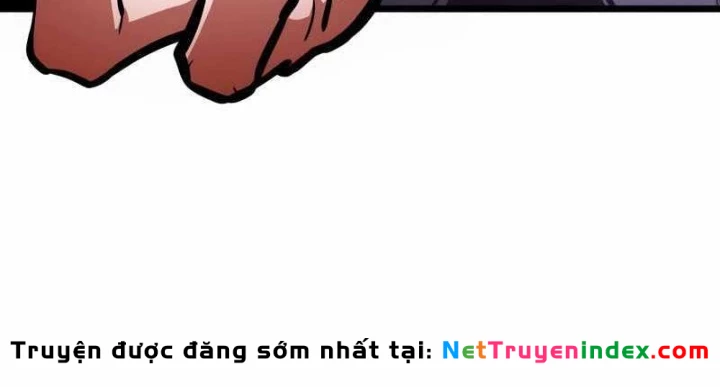 Độc Chiến Đế Vương Chapter 22 - 176