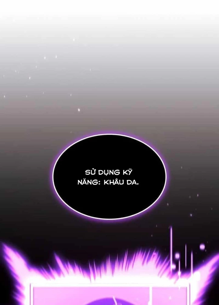 Độc Chiến Đế Vương Chapter 22 - 177