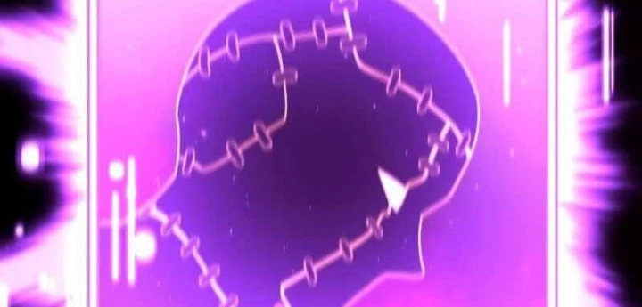 Độc Chiến Đế Vương Chapter 22 - 178