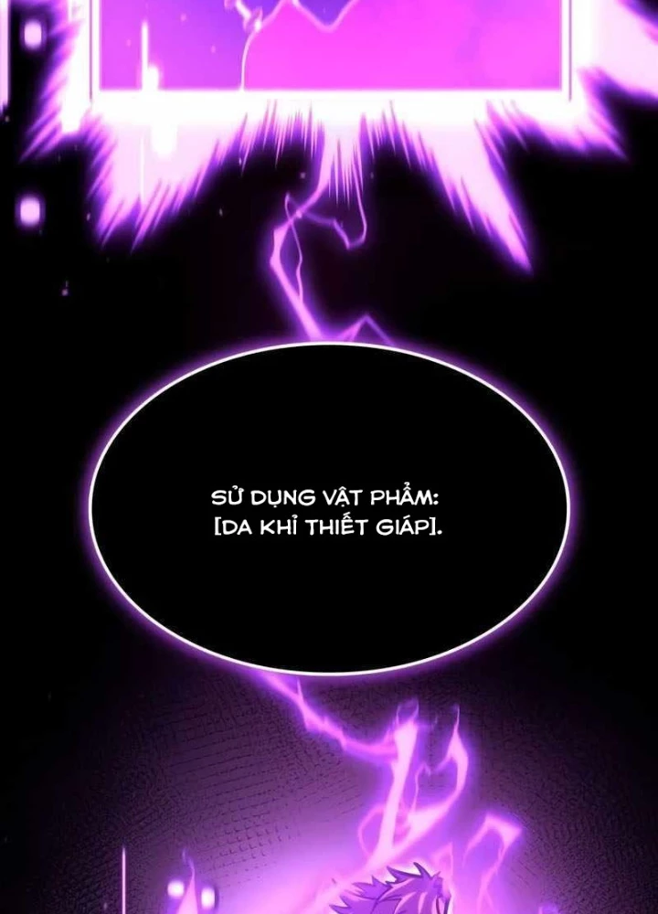 Độc Chiến Đế Vương Chapter 22 - 179