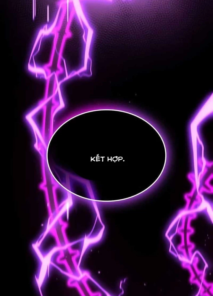 Độc Chiến Đế Vương Chapter 22 - 181