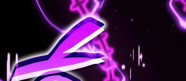 Độc Chiến Đế Vương Chapter 22 - 182