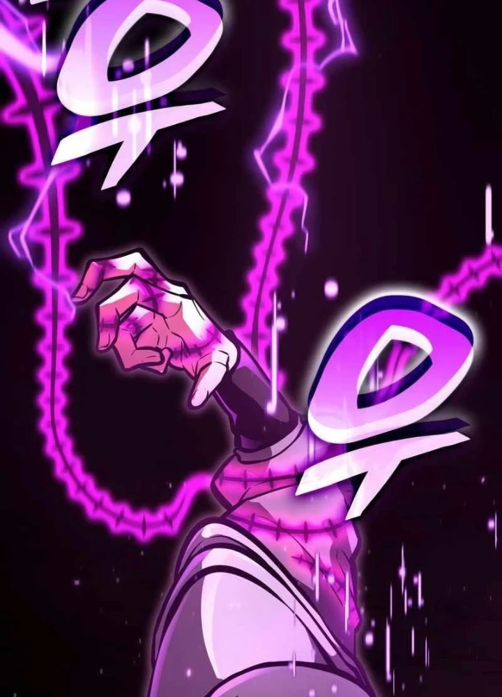 Độc Chiến Đế Vương Chapter 22 - 183