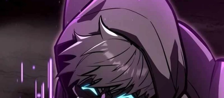 Độc Chiến Đế Vương Chapter 22 - 184