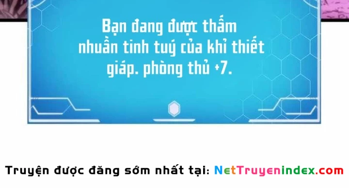 Độc Chiến Đế Vương Chapter 22 - 186