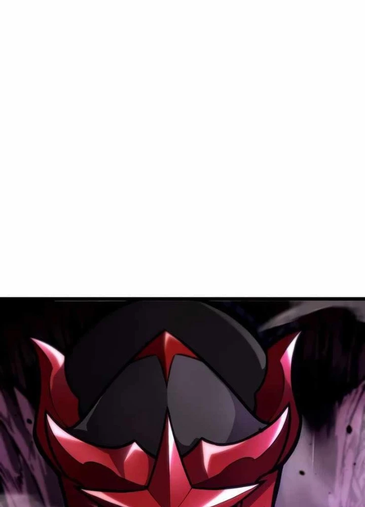 Độc Chiến Đế Vương Chapter 22 - 187