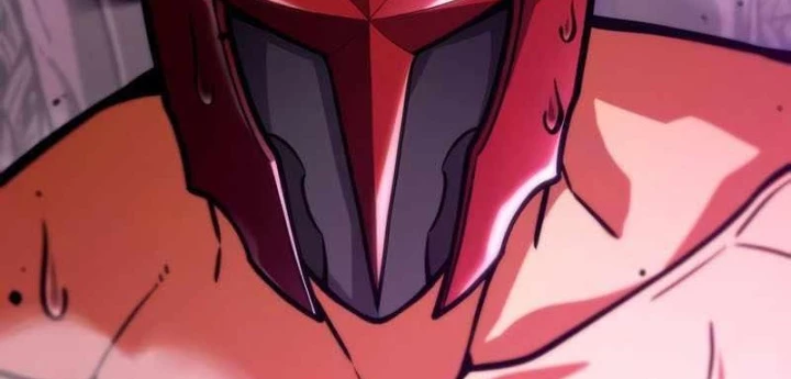 Độc Chiến Đế Vương Chapter 22 - 188