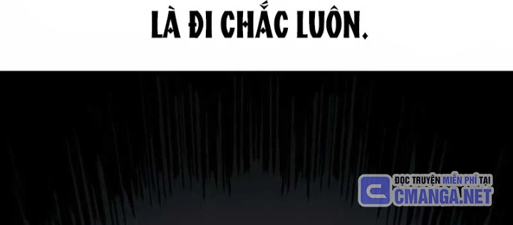 Độc Chiến Đế Vương Chapter 22 - 190