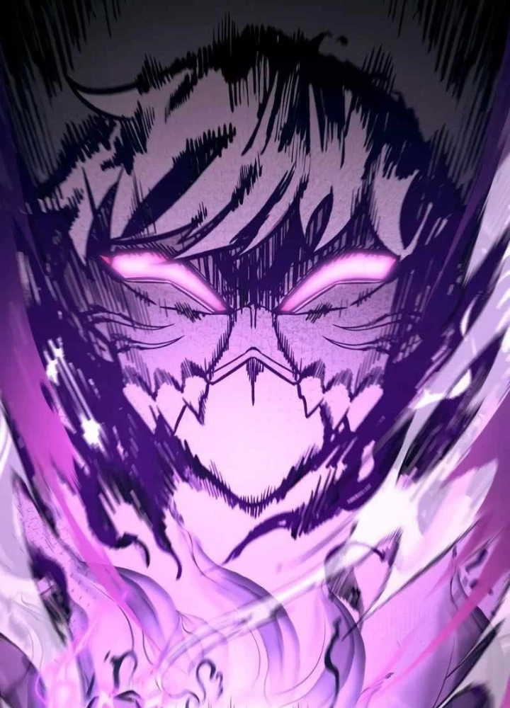 Độc Chiến Đế Vương Chapter 22 - 191