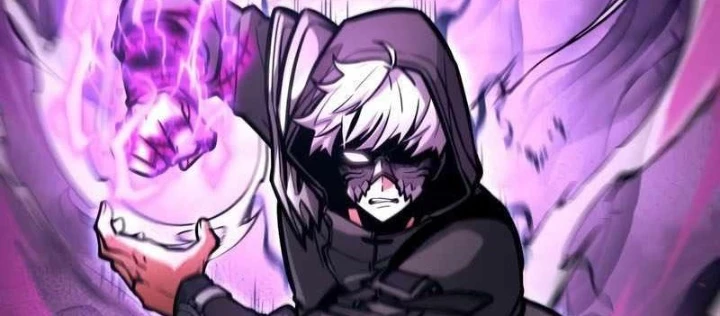 Độc Chiến Đế Vương Chapter 22 - 192