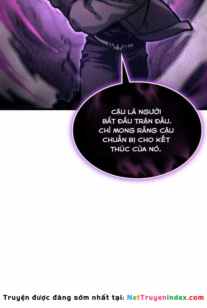 Độc Chiến Đế Vương Chapter 22 - 193