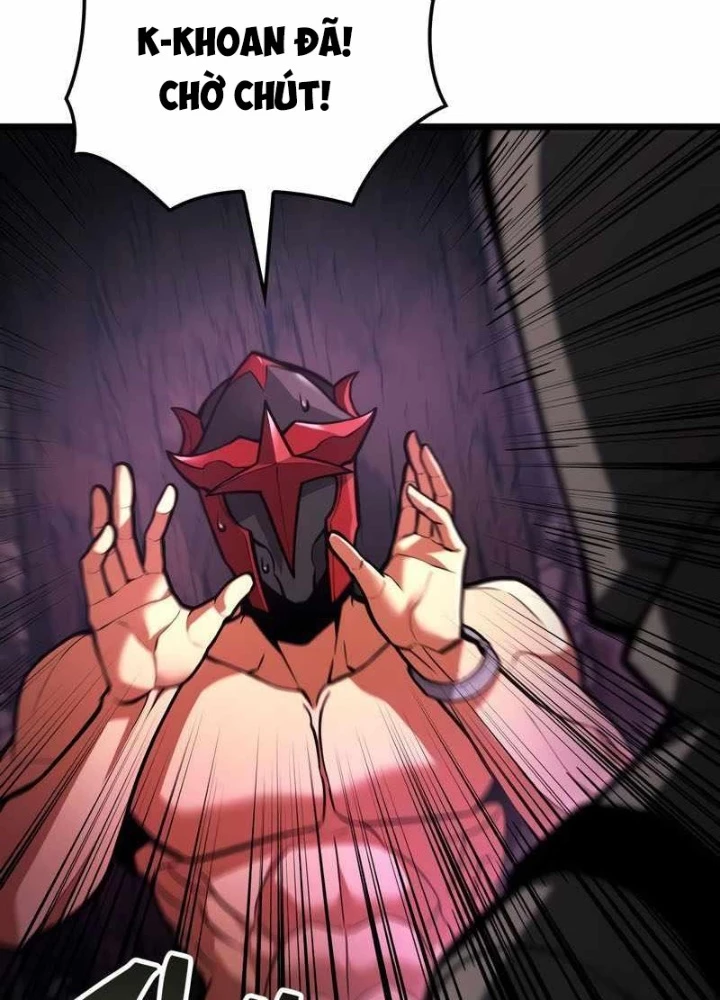 Độc Chiến Đế Vương Chapter 22 - 195