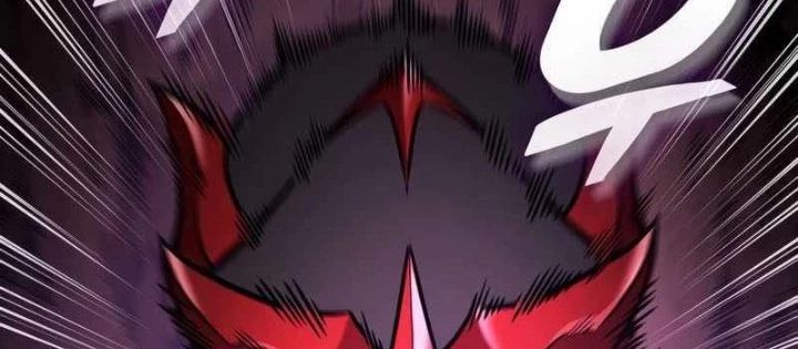 Độc Chiến Đế Vương Chapter 22 - 198