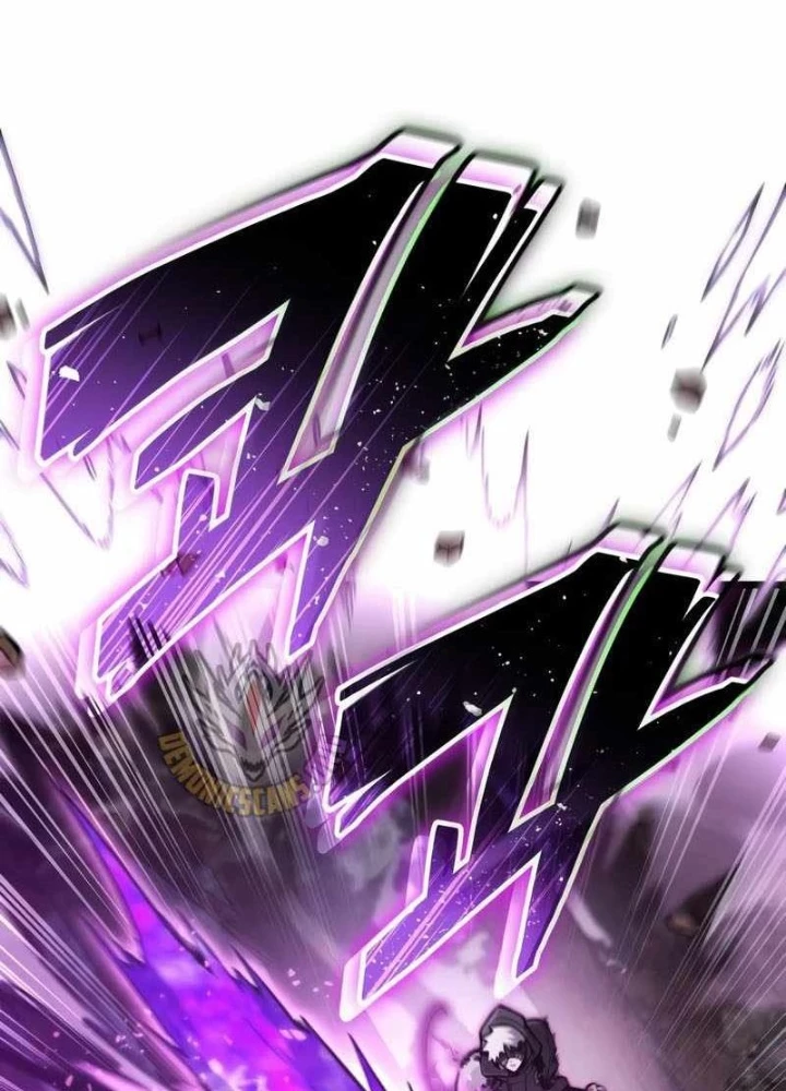 Độc Chiến Đế Vương Chapter 22 - 201