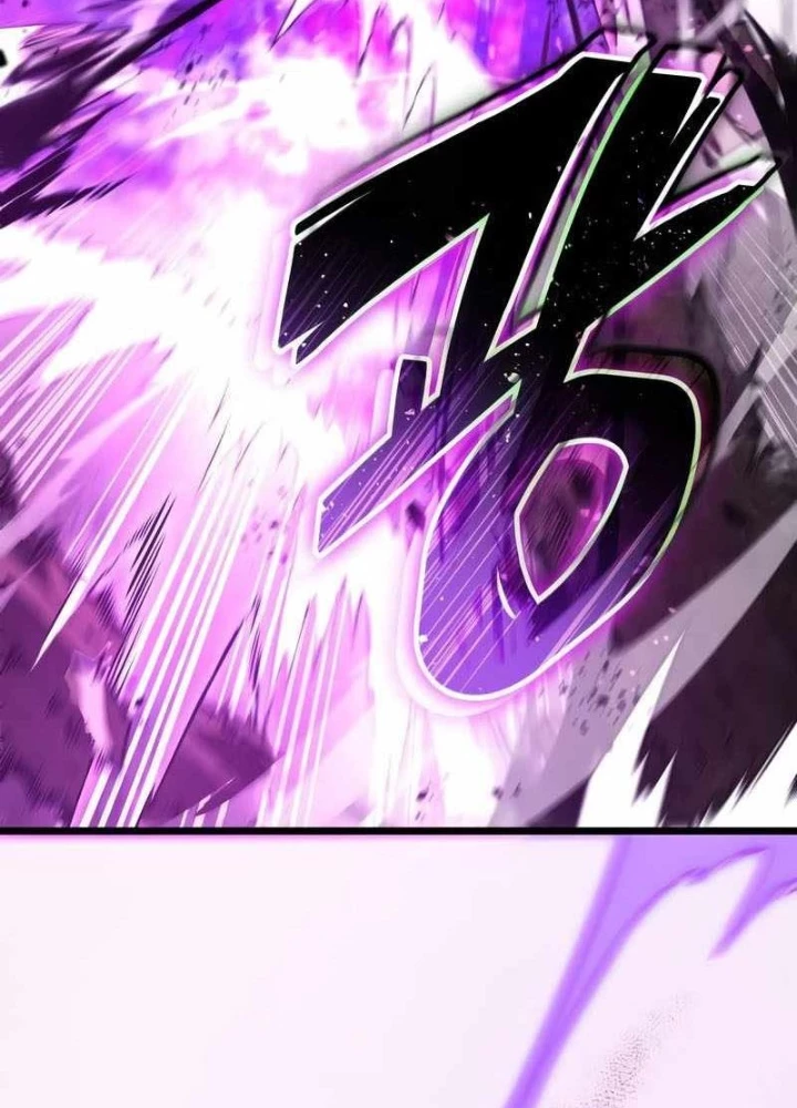 Độc Chiến Đế Vương Chapter 22 - 203