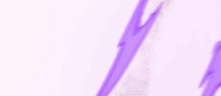 Độc Chiến Đế Vương Chapter 22 - 204