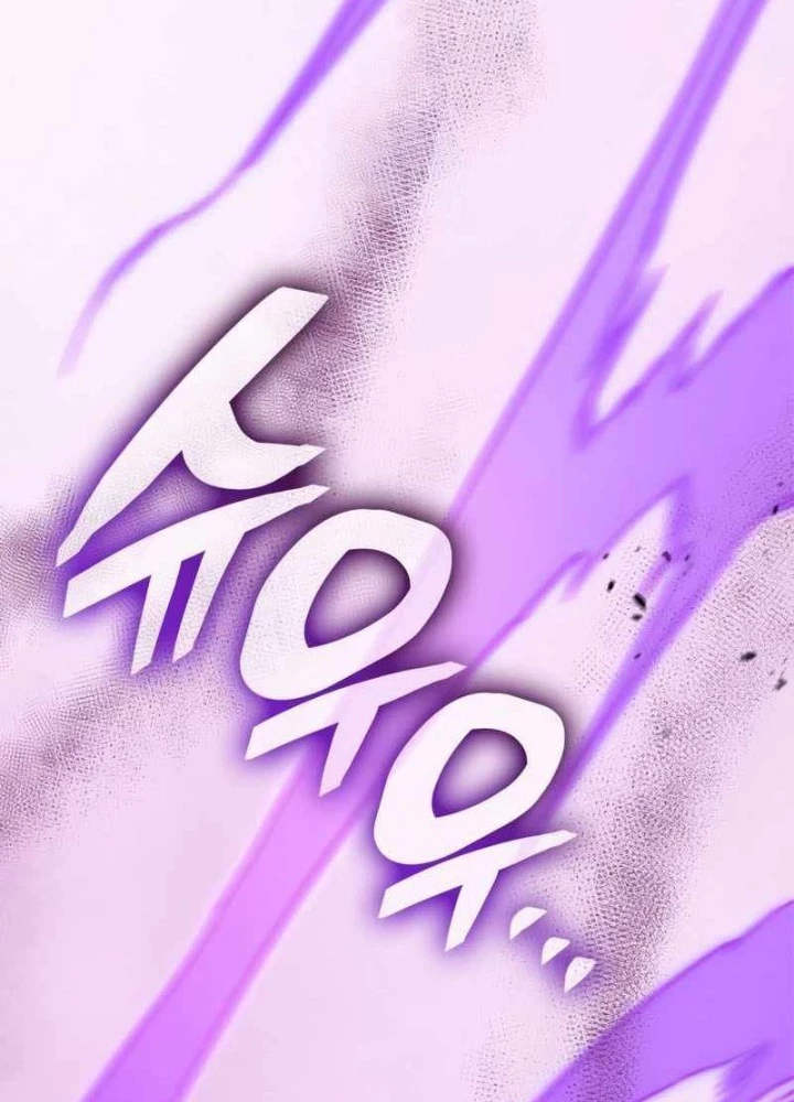 Độc Chiến Đế Vương Chapter 22 - 205