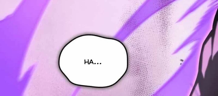 Độc Chiến Đế Vương Chapter 22 - 206