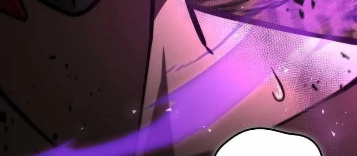 Độc Chiến Đế Vương Chapter 22 - 208