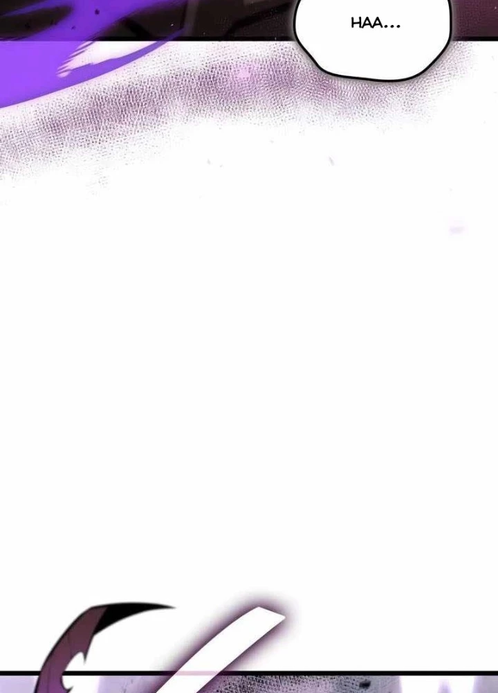 Độc Chiến Đế Vương Chapter 22 - 209