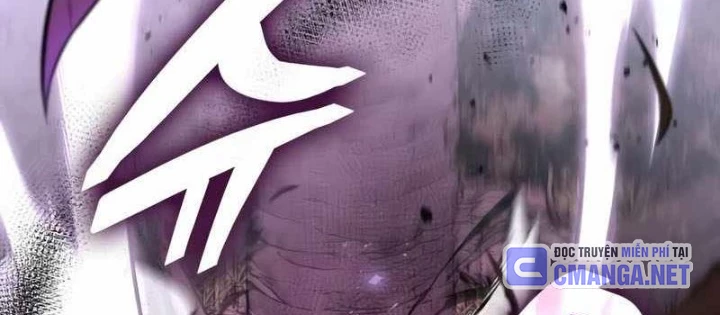 Độc Chiến Đế Vương Chapter 22 - 210