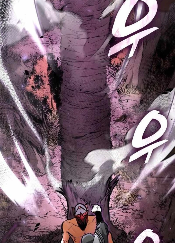 Độc Chiến Đế Vương Chapter 22 - 211