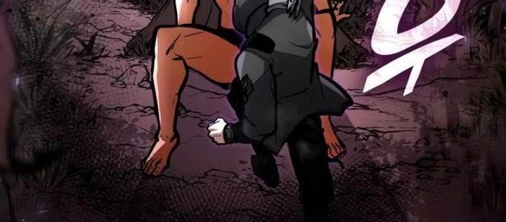 Độc Chiến Đế Vương Chapter 22 - 212